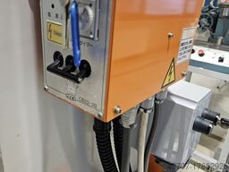 JAM HYP 1000 10ton