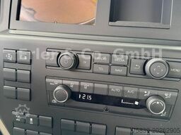 MAN 12.220, PK 9501, Funk, 3x hydr., sofort