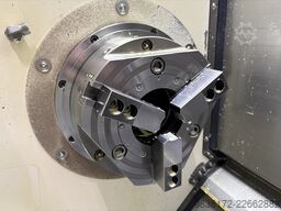 DMG MORI CTX BETA 800 TC