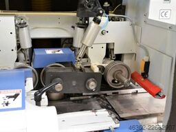 Weinig Unimat 500