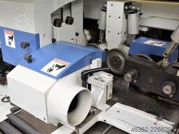 Weinig Unimat 500