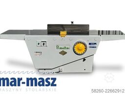 PRIMULTINI 50 