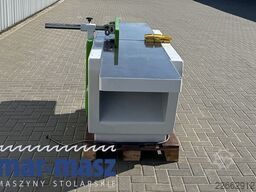 PRIMULTINI 50 