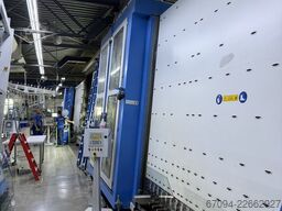 Bystronic GW-ZP-VA 2,7