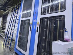 Bystronic GW-ZP-VA 2,7