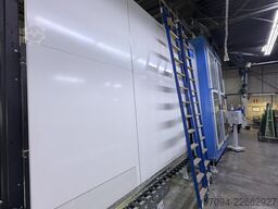 Bystronic GW-ZP-VA 2,7