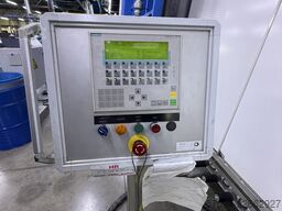 Bystronic GW-ZP-VA 2,7