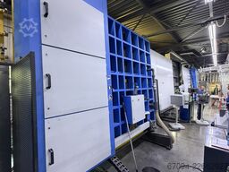 Bystronic GW-ZP-VA 2,7