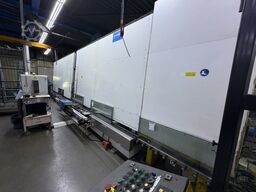 Bystronic GW-ZP-VA 2,7