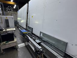 Bystronic GW-ZP-VA 2,7