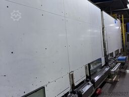 Bystronic GW-ZP-VA 2,7