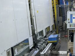Bystronic GW-ZP-VA 2,7