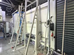 Bystronic GW-ZP-VA 2,7