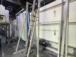Bystronic GW-ZP-VA 2,7
