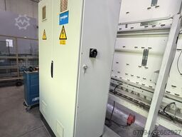 Bystronic GW-ZP-VA 2,7