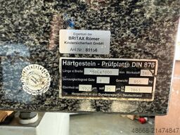  1500mm x 1000mm Grad 1