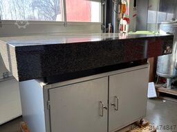  1500mm x 1000mm Grad 1