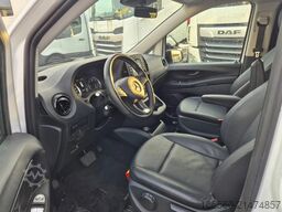 Seidenstücker Maschinenhandel und Instandsetzung e.K. Seidenstücker Maschinenhandel und Instandsetzung e.K. Seidenstücker Maschinenhandel und Instandsetzung e.K.