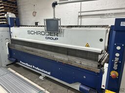 Schröder PowerBend Professional 3200/3,0