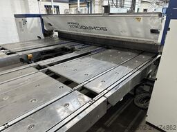 Schröder PowerBend Professional 3200/3,0