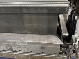 Schröder PowerBend Professional 3200/3,0