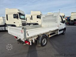 Used Bottling Lines UBL S.r.l.  Used Bottling Lines UBL S.r.l.  Used Bottling Lines UBL S.r.l. 