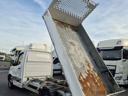 Mercedes-Benz SPRINTER 317 CDI