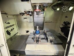 Nordparts S.à r.l Nordparts S.à r.l Nordparts S.à r.l