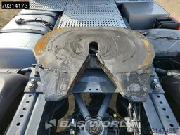 Heinrich Fischer Handelsvertretung für Grafische Maschinen GmbH Heinrich Fischer Handelsvertretung für Grafische Maschinen GmbH Heinrich Fischer Handelsvertretung für Grafische Maschinen GmbH