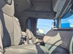 DAF XF 450 FT SUPER SPACE CAB