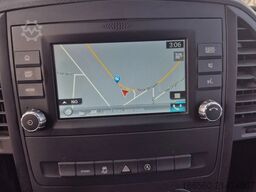 Mercedes-Benz VITO 114 CDI A2