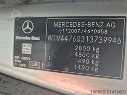 Amikon GmbH Amikon GmbH Amikon GmbH