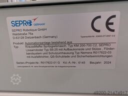 Styrotec GmbH + Co KG Styrotec GmbH + Co KG Styrotec GmbH + Co KG