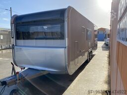 JBS Technik GmbH JBS Technik GmbH JBS Technik GmbH