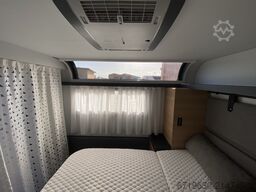 LandReko GmbH LandReko GmbH LandReko GmbH