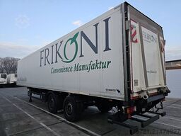 SCHMITZ SKO18