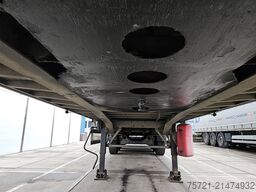 TVM Technologievertrieb und Maschinenhandel TVM Technologievertrieb und Maschinenhandel TVM Technologievertrieb und Maschinenhandel