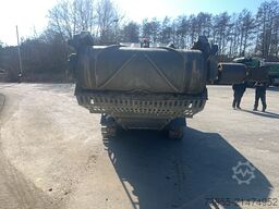 SEBA New Evolution 70-40