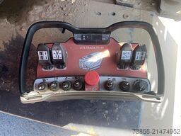 SEBA New Evolution 70-40