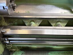 WEILER Condor B