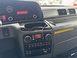 MAN TGX 26.440 / 6X2 / Euro 5 / 386.000 KM / NL Truck