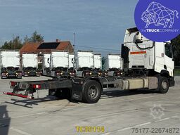 Renault T 440
