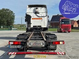 Renault T 440
