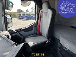 Renault T 440
