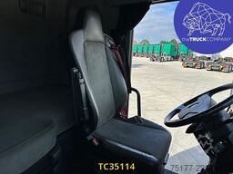 Renault T 440