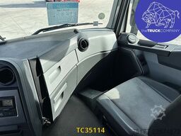 Renault T 440