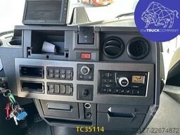 Renault T 440