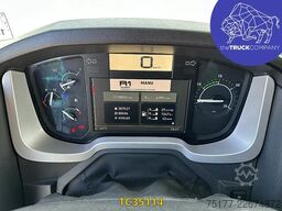 Renault T 440