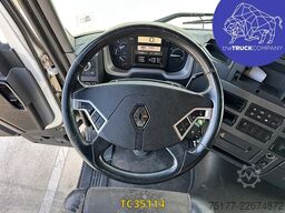 Renault T 440