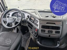 DAF XF 530